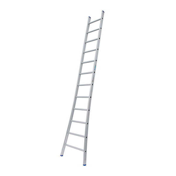Enkele ladder A12
