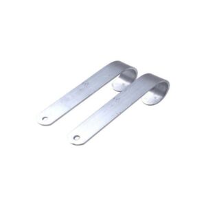 Set Solide haken