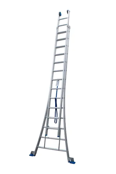 solide ladder