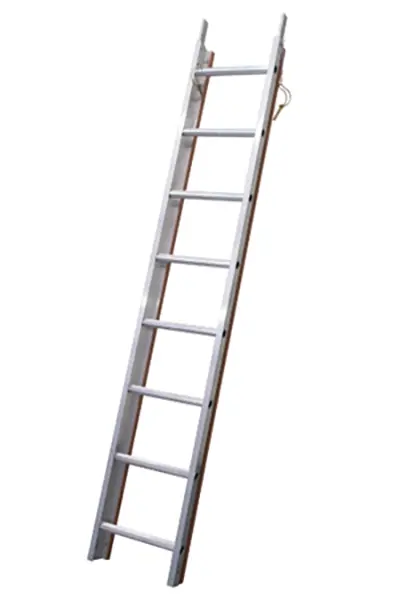 solide ladder