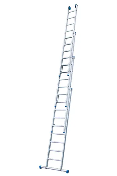 solide ladder