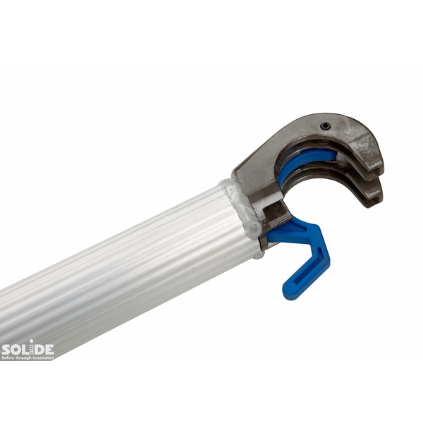 Solide diagonaal RS245D4S
