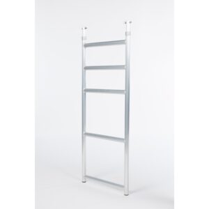 Solide VSC0755 leuningframe 5 sporten