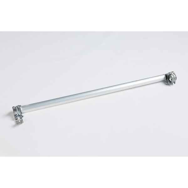 Solide diagonale versteviging DS75V