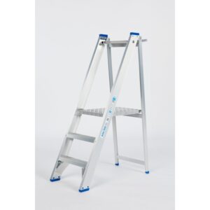 Schilderstrap ST3