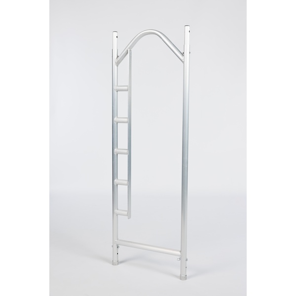 Solide GS075D doorloopkader