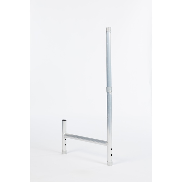 Solide GS0751 L-Frame