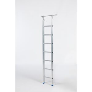 Solide GSLAD ladder 7 sport