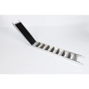 Solide steigertrap 3,05m