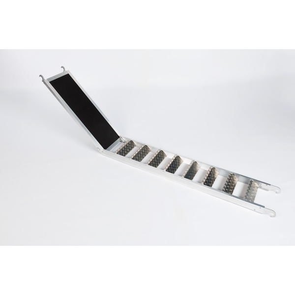Solide steigertrap 3,05m