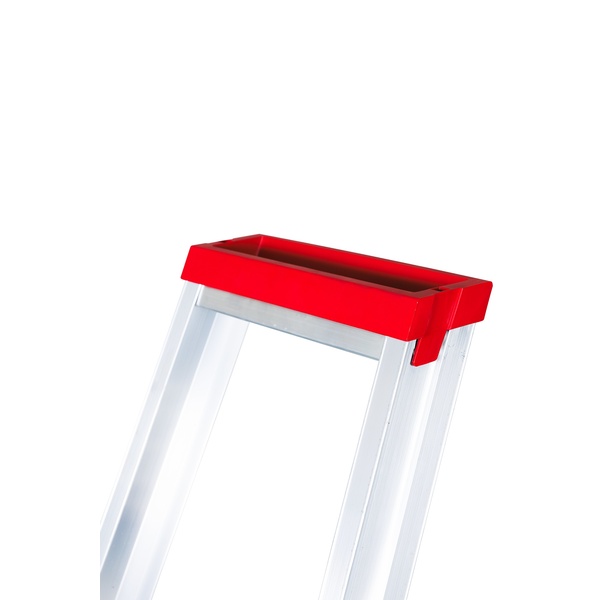 Enkele trapladder SOLIDE ECOPRO PTE04 - Afbeelding 4