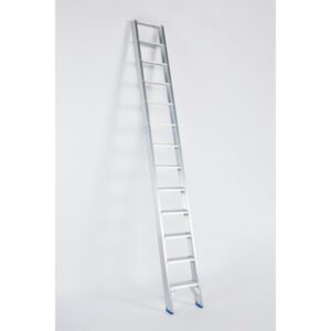 Enkele trapladder ET13