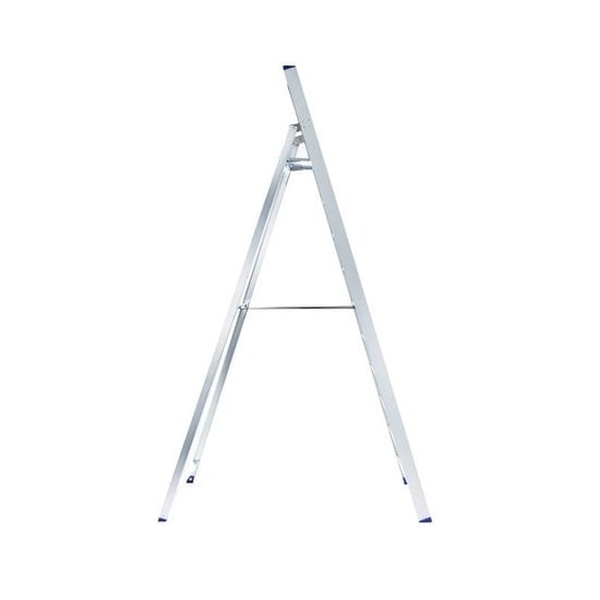 Enkele trapladder EUROSTAIRS STX-10 - Afbeelding 2