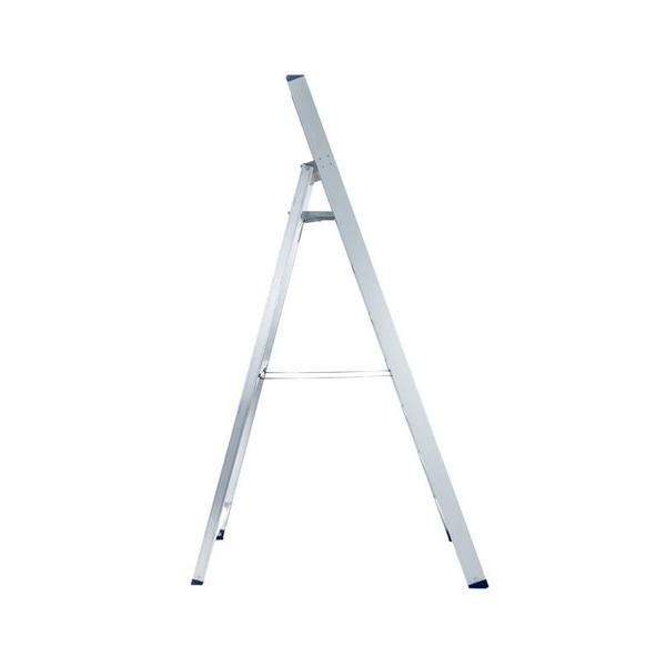 Enkele trapladder EUROSTAIRS STX-7 - Afbeelding 2
