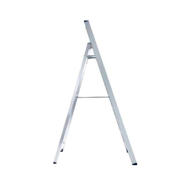 Enkele trapladder EUROSTAIRS STX-8 - Afbeelding 2