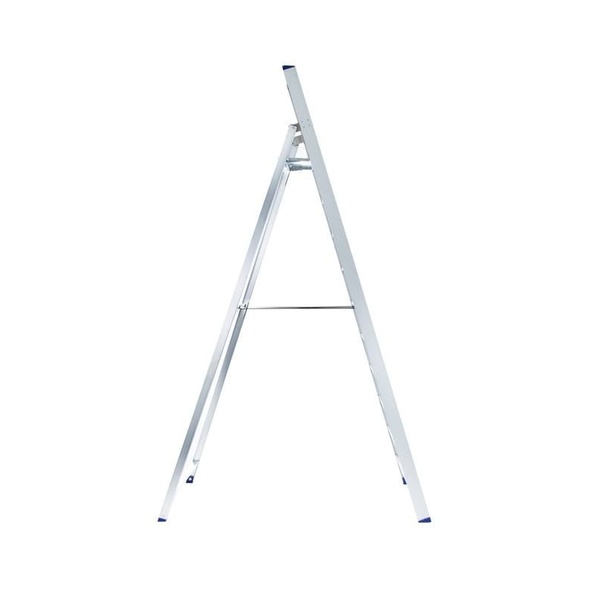 Enkele trapladder EUROSTAIRS STX-9 - Afbeelding 2