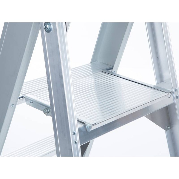 Enkele trapladder EUROSTAIRS STX-11 - Afbeelding 6