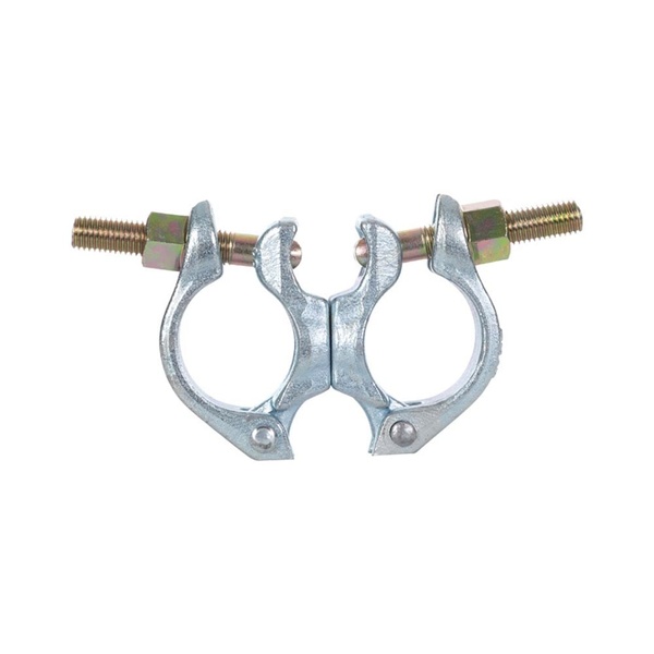 Euroscaffold Uitwijkconsole (verstelbaar 75-135) - Afbeelding 7