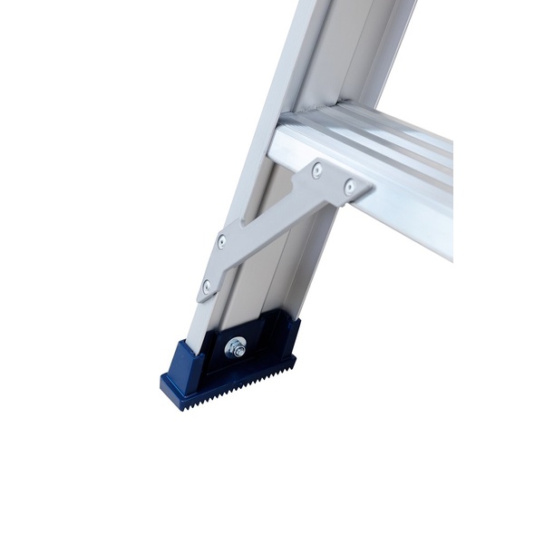Enkele trapladder DAS ET12A - Afbeelding 3