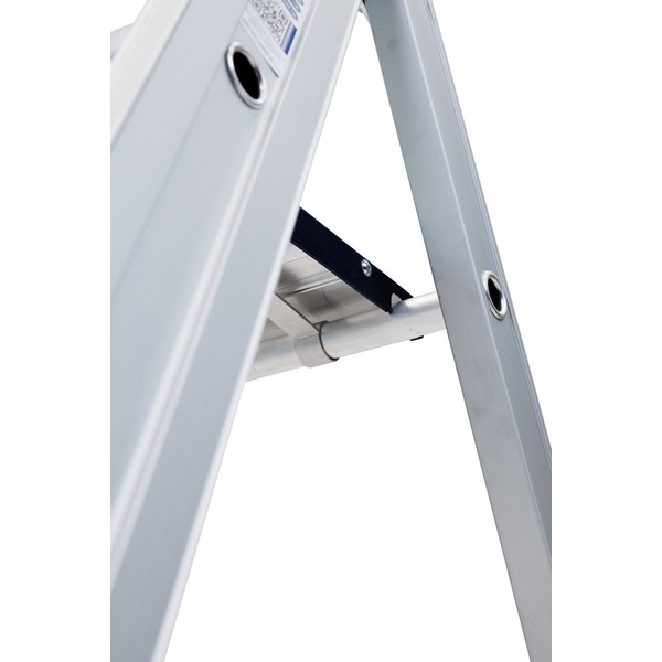 Enkele trapladder DAS ET12A - Afbeelding 4