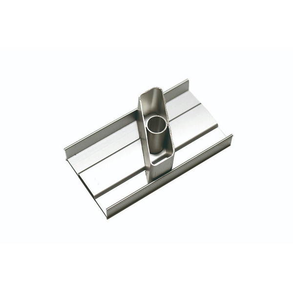 Enkele trapladder DAS ET12A - Afbeelding 7