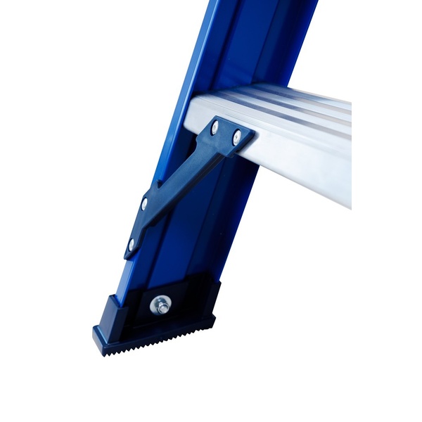 Enkele trapladder DAS ET3B - Afbeelding 5