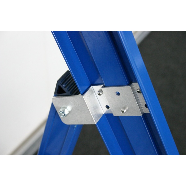 Enkele trapladder DAS ET3B - Afbeelding 6